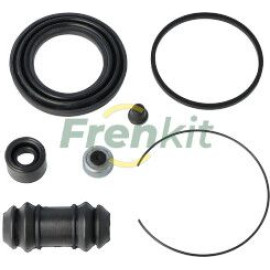 FRENKIT Reparatursatz, Bremssattel 260015 FRENKIT Reparatursatz, Bremssattel 260015