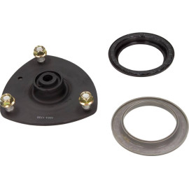 Lager - Radaufhängung. Honda P. Civic Vii, Cr-V Ii 1,4-2,2 Ctdi 12,00-09,06 Le/Pr 72-2674