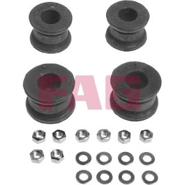 REPARATURSATZ, STABILISATORLAGER 820000230