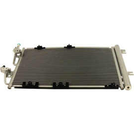 Kondensator, Klimaanlage AC830013