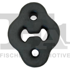 FA1 Auspuffhalter 783-912 FA1 Auspuffhalter 783-912