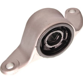 Lagerung, Lenker 72-5183