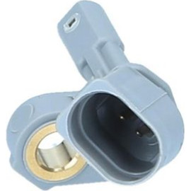 KAMOKA Sensor, Raddrehzahl 1060656