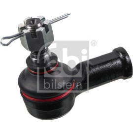 86 301 033 Spurst.-Kopf VA li/re 178370