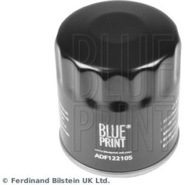 BluePrint Ölfilter ADF122105 BluePrint Ölfilter ADF122105