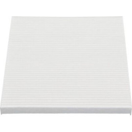 AMC Innenraumfilter PKW HC-8210