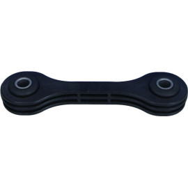 Stange/Strebe, Stabilisator QS0906/HQ
