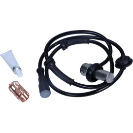 Sensor, Raddrehzahl 20-0303