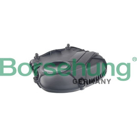 BORSEHUNG Abdeckung B18676