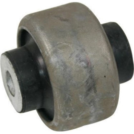 A.B.S. Stiller Block 270605