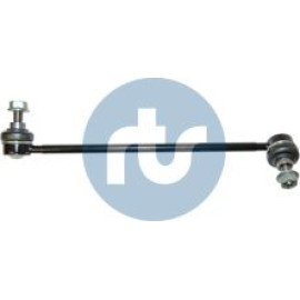 RTS Stabilisatorstange 97-02357-1
