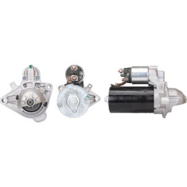 12V.Starter 670019102