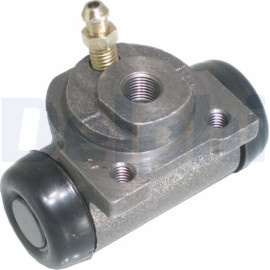 Radbremszylinder LW21089