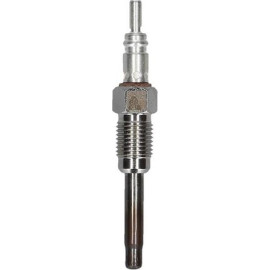 KAMOKA Glühkerze KP008