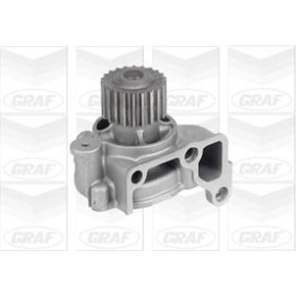 Wasserpumpe PA786