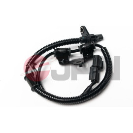 JPN Sensor, Raddrehzahl 75E0404-JPN