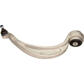 Querlenker Vw S. A4/A5 07 72-2588