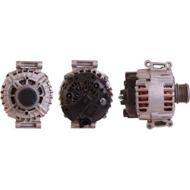 LUCAS Generator LRA03600