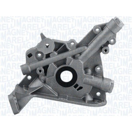 Magneti Marelli Ölpumpe 351516000092