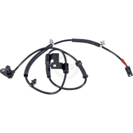 A.B.S. ABS Sensor 31431
