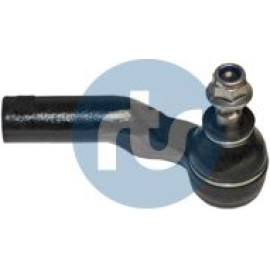 RTS Lenkstift 91-08040-1