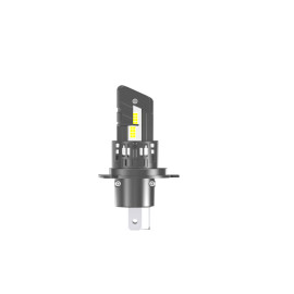 H4 P43T LED Headlight 24 Watt 5000 Lumen 12V 2 Stück 24731 H4 P43T LED Headlight 24 Watt 5000 Lumen 12V 2 Stück 24731