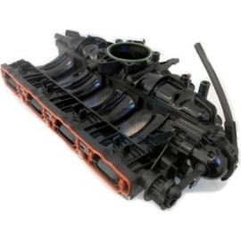 Saugrohrmodul 89273