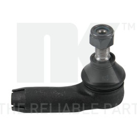 Gelenk - Lenkung Vw A100 Pr 5034729