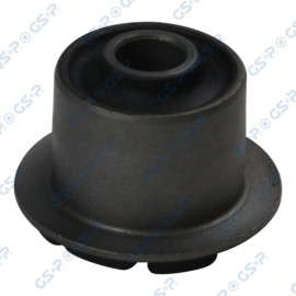 GSP Lagerung, Lenker 516499