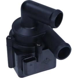Zusatzwasserpumpe 390016