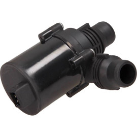 MAXGEAR Zusatzwasserpumpe / Kühlmittelpumpe 18-0502