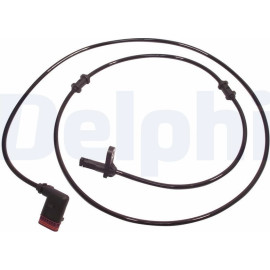 DELPHI ABS Sensor SS20229