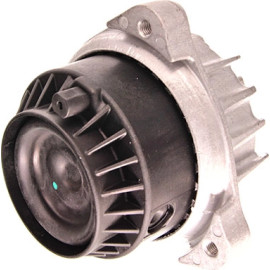 MEYLE Motorlager 3002211141
