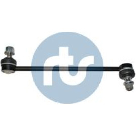RTS Stange/Strebe, Stabilisator 97-90369-1