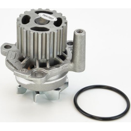 Continental CTAM Wasserpumpe WP6003