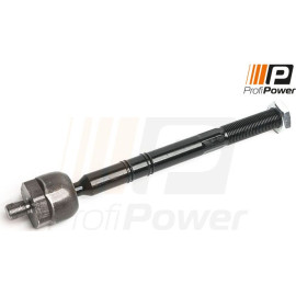 PROFIPOWER Axialgelenk, Spurstange 5S1073