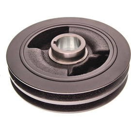 MAXGEAR Kurbelwellenriemenscheibe 30-0255