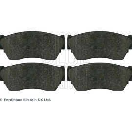 Bremsbelagsatz Nissan P. Sunny 1,4-1,6 90-95 ADN14299 Bremsbelagsatz Nissan P. Sunny 1,4-1,6 90-95 ADN14299