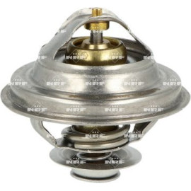 Thermostat, Kühlmittel 725162