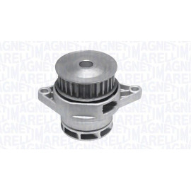 MAGNETI MARELLI Wasserpumpe 352316171173