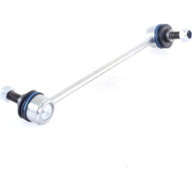 MONROE Stange/Strebe, Stabilisator L23668