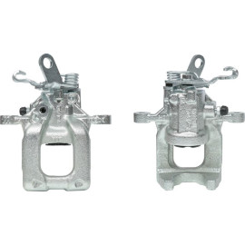 Bremssattel 24.3384-1778.5 Bremssattel 24.3384-1778.5