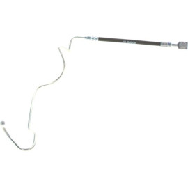 Bremsschlauch 1987481339
