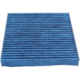 Filter, Innenraumluft 26-1894