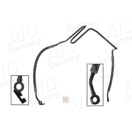 Hydraulikschlauch, Lenkung 57667