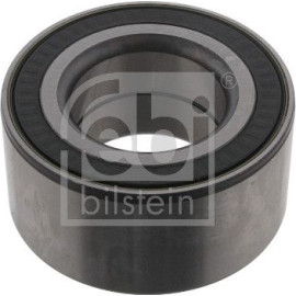 febi Radlager 004 febi Radlager 004