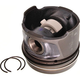 Kolben 87-123407-20