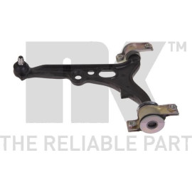 Querlenker Fiat P. Marea Le 5011001 Querlenker Fiat P. Marea Le 5011001