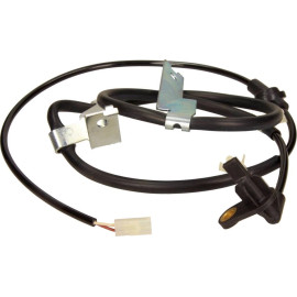Sensor, Raddrehzahl ADK87105