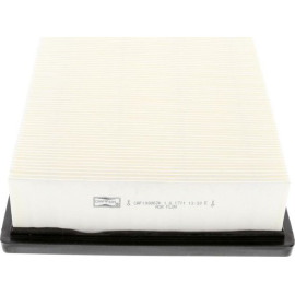 Champion Luftfilter CAF100867P Champion Luftfilter CAF100867P